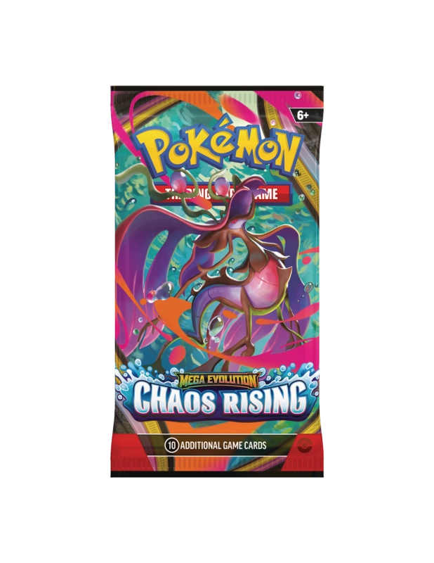 pokemon-chaos-rising-booster.jpg