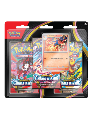 pokemon-chaos-rising-3p-blister.jpg