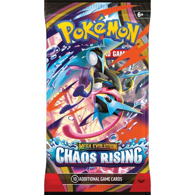 pokemon-me04-chaos-rising-booster-box-36-preorder-22052026.jpg