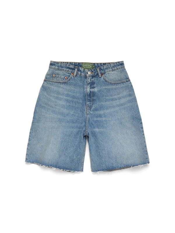 denim-tears-shorts-light-wash-denim-short-front.webp
