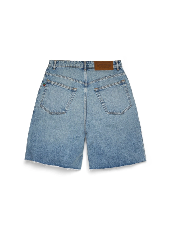 denim-tears-shorts-light-wash-denim-short-back.webp