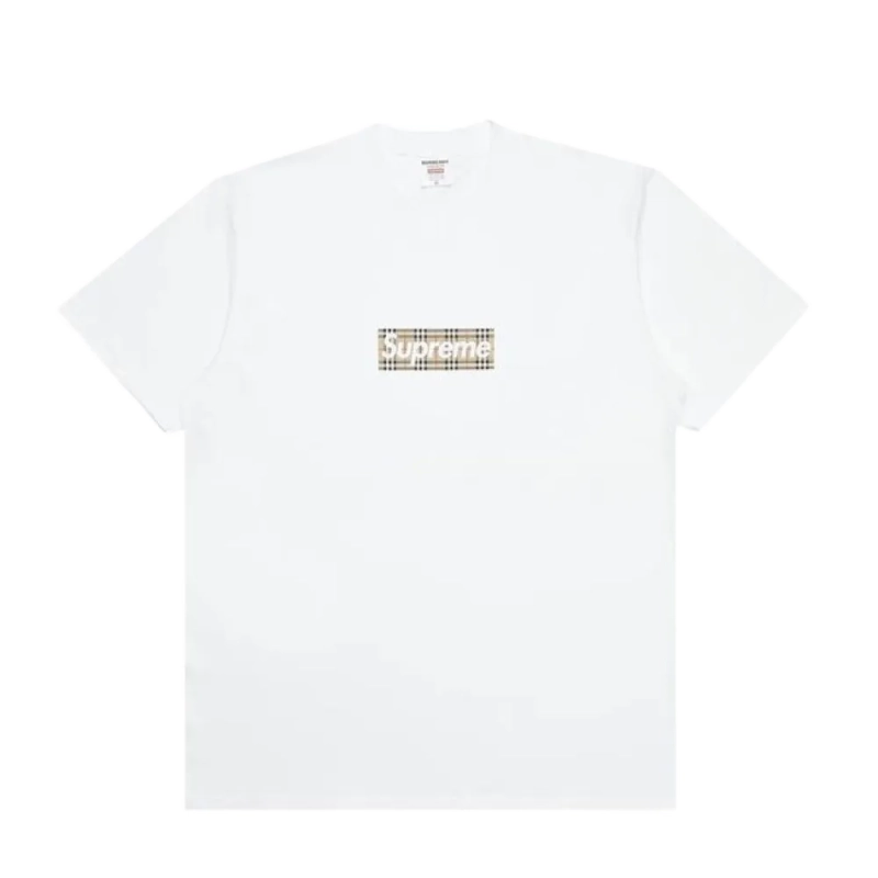 supreme-burberry-box-logo-tee-white-front.webp