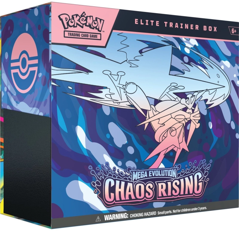 pokemon-tcg-elite-trainer-box-mega-evolution-chaos-rising-box-box.webp