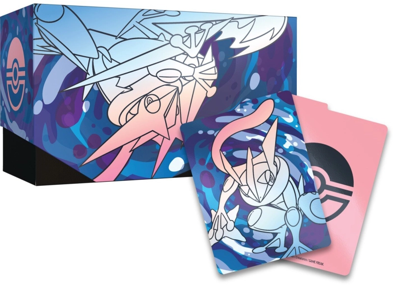pokemon-tcg-elite-trainer-box-mega-evolution-chaos-rising-box-cards.webp