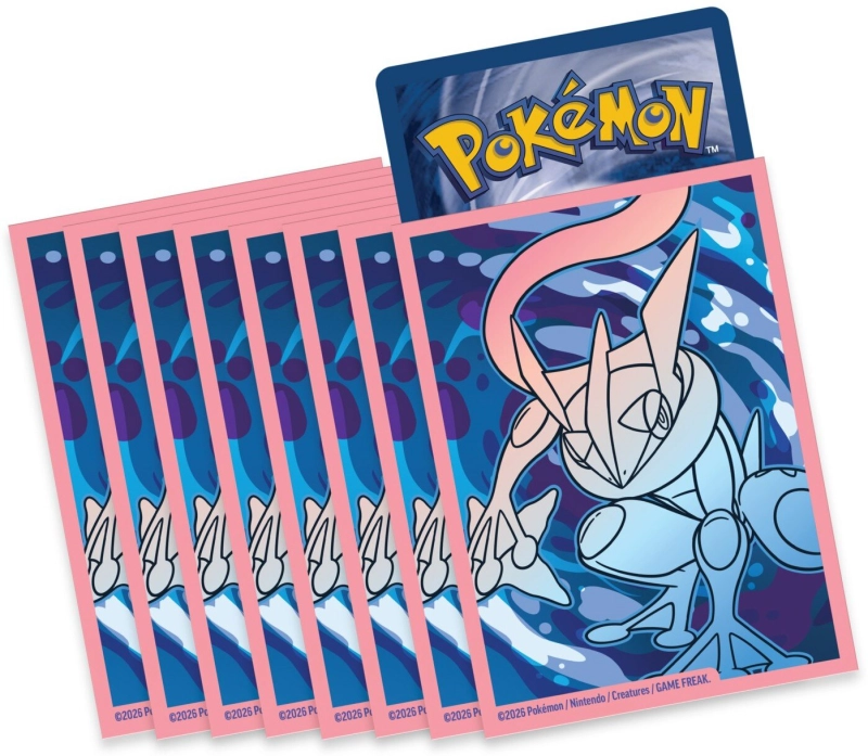 pokemon-tcg-elite-trainer-box-mega-evolution-chaos-rising-box-deck.webp