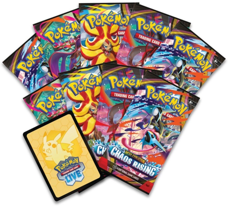pokemon-tcg-elite-trainer-box-mega-evolution-chaos-rising-box-training-cards.webp