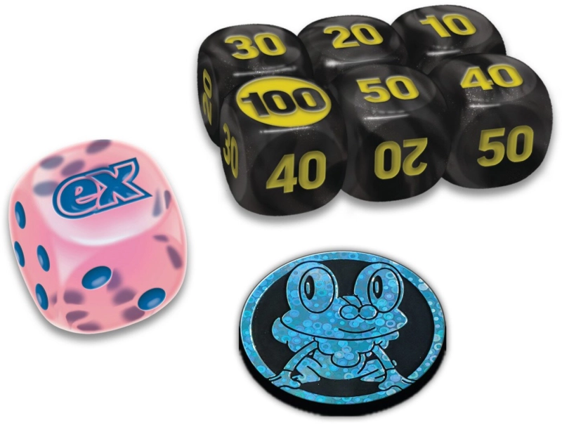 pokemon-tcg-elite-trainer-box-mega-evolution-chaos-rising-box-dice.webp