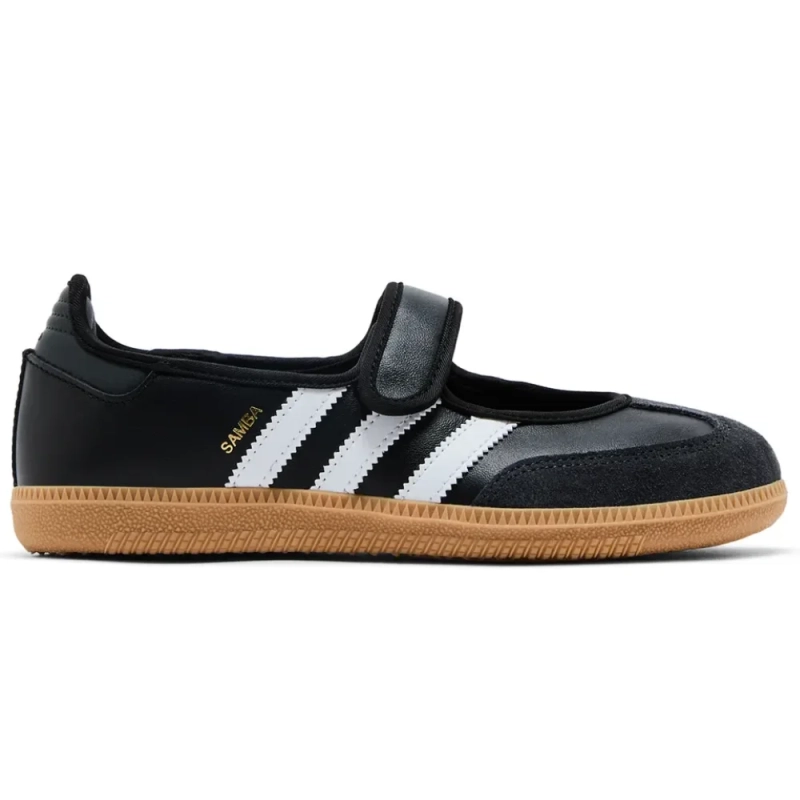 adidas-samba-jane-black-white-gum-rightside.webp