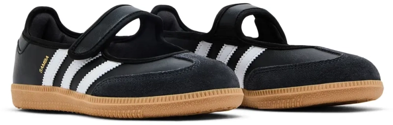 adidas-samba-jane-black-white-gum-front.webp