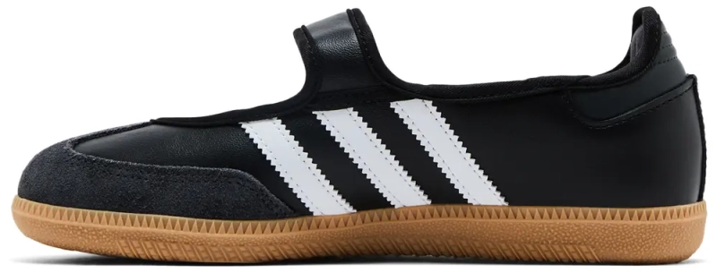 adidas-samba-jane-black-white-gum-leftsider.webp
