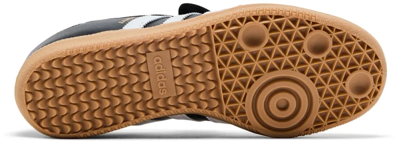 adidas-samba-jane-black-white-gum-botto,.webp