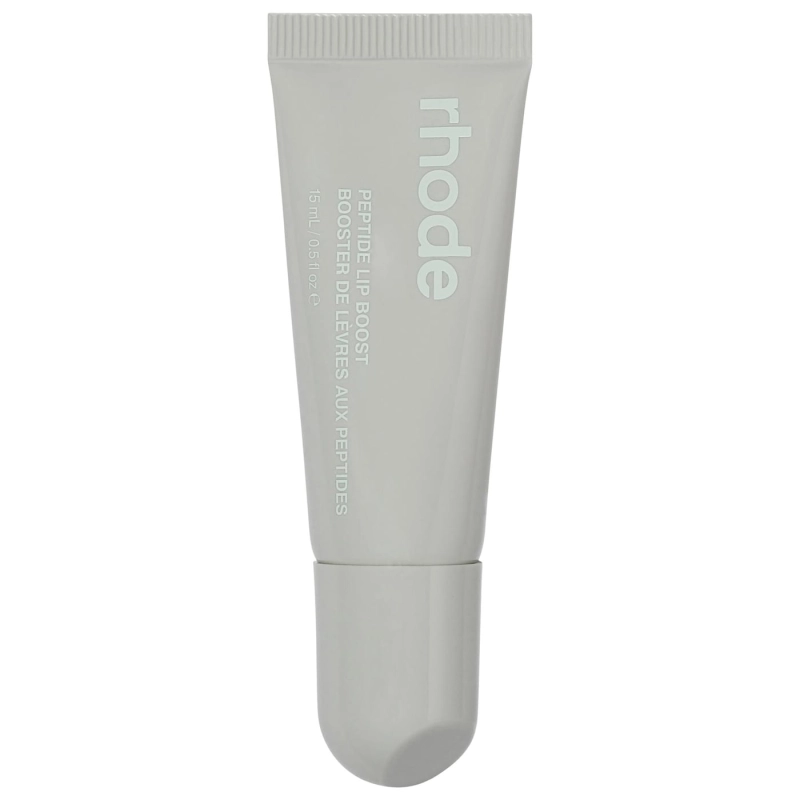 rhode-peptide-lip-boost-plumping-lip-mask-produkt.webp