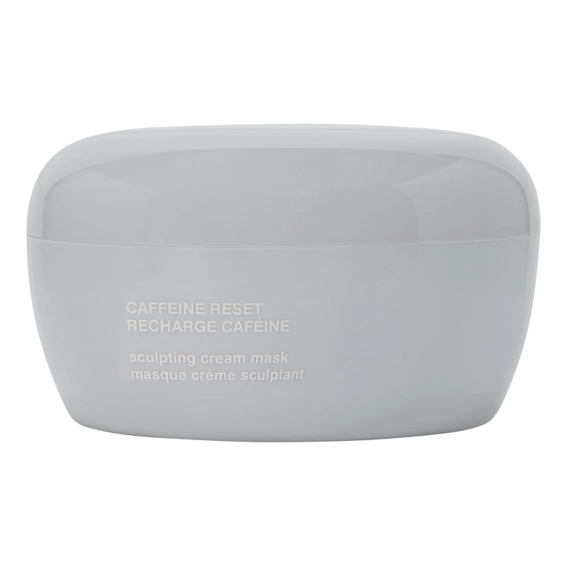 rhode-caffeine-reset-sculpting-cream-mask-produkt.webp
