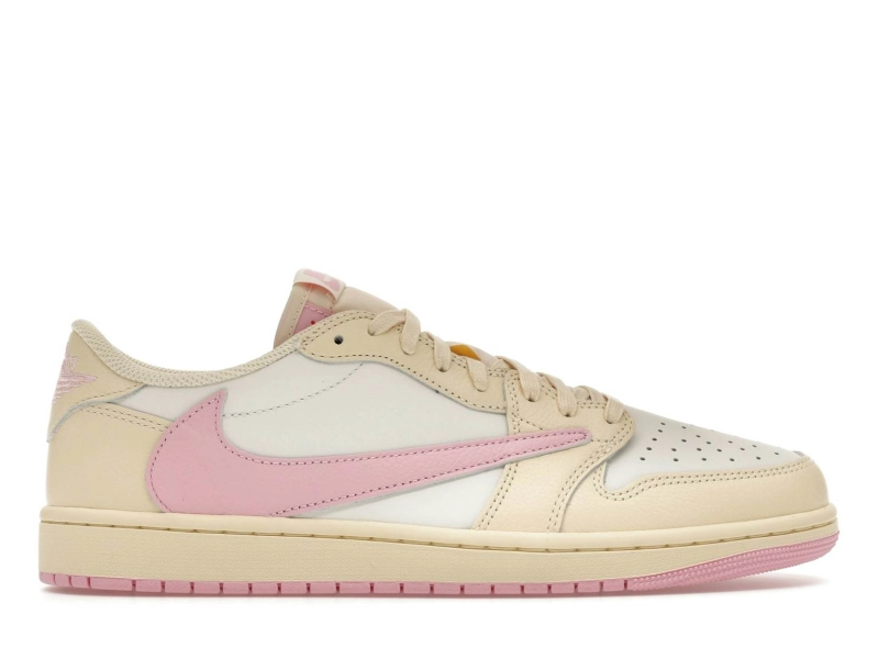 jordan-1-retro-low-og-sp-travis-scott-shy-pink-rightside.webp