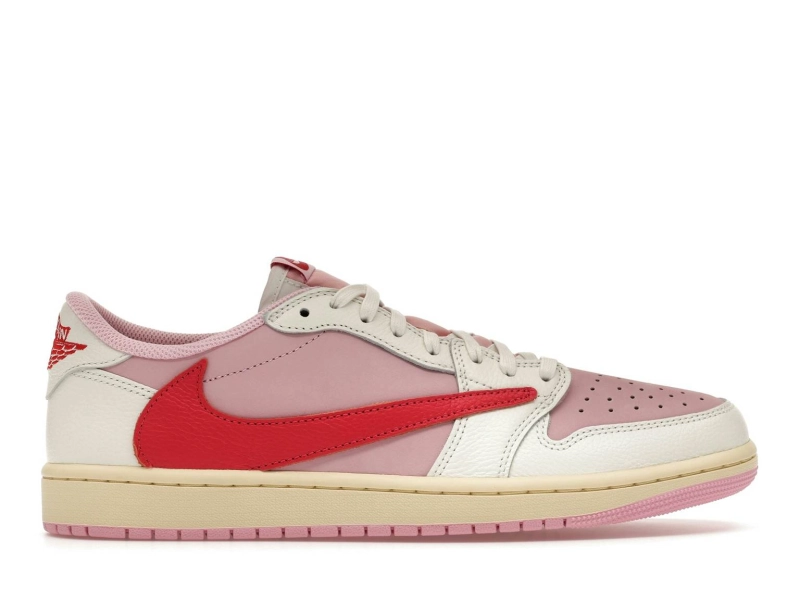 jordan-1-retro-low-og-sp-travis-scott-sail-tropical-pink-rightside.webp