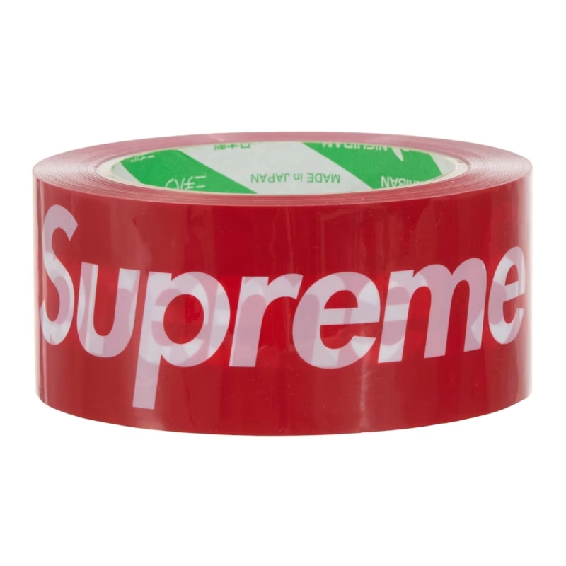 supreme-nichiban-packing-tape-red-front.webp