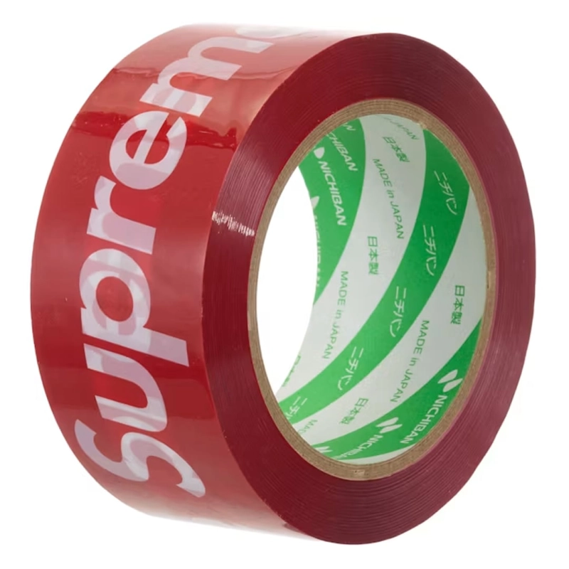 supreme-nichiban-packing-tape-red-open.webp