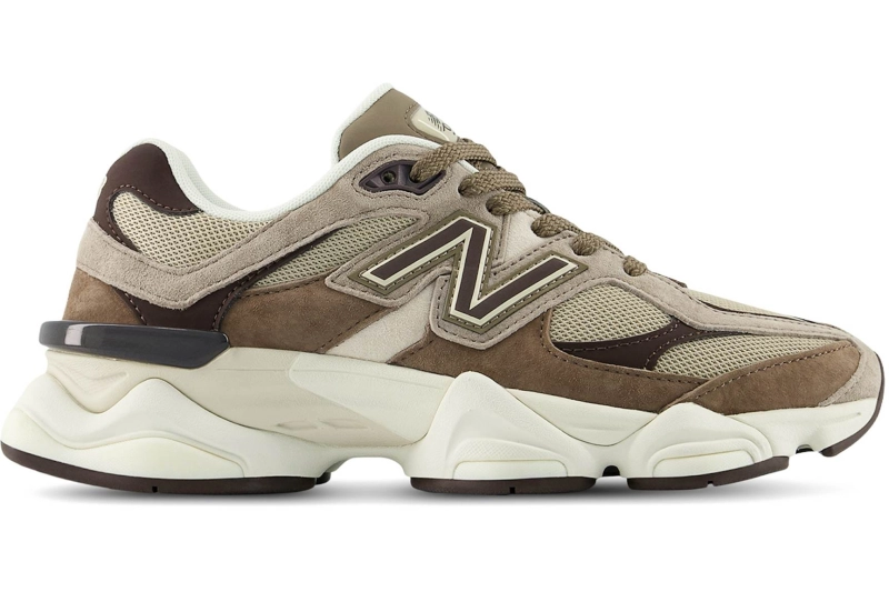 new-balance-9060-thunder-brown-stonewear-rightside.webp