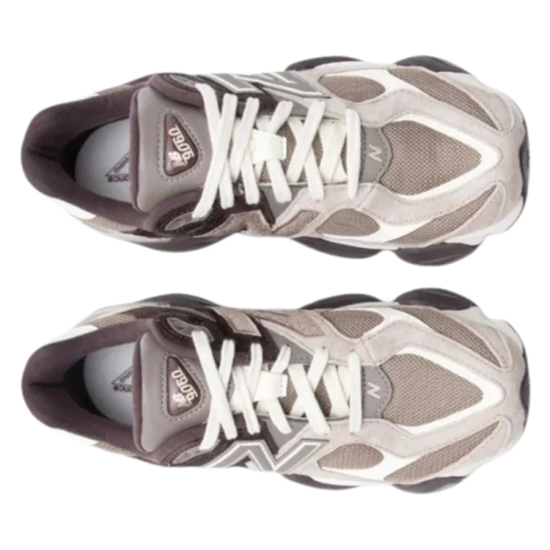 new-balance-9060-beige-brown-up.webp