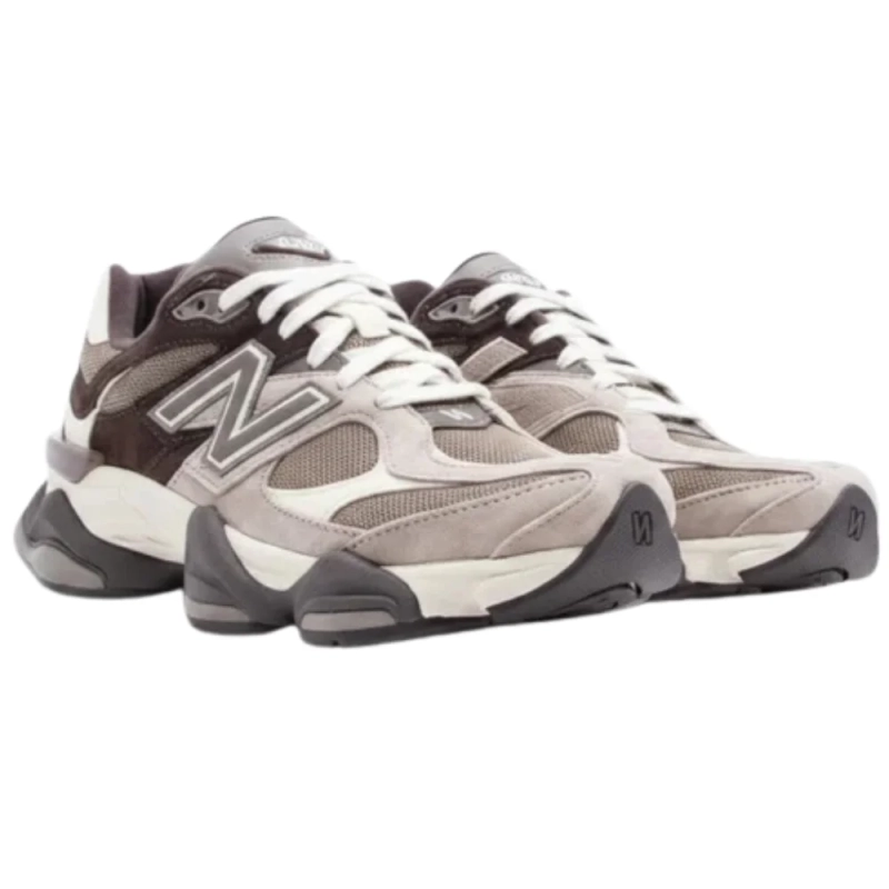 new-balance-9060-beige-brown-front.webp