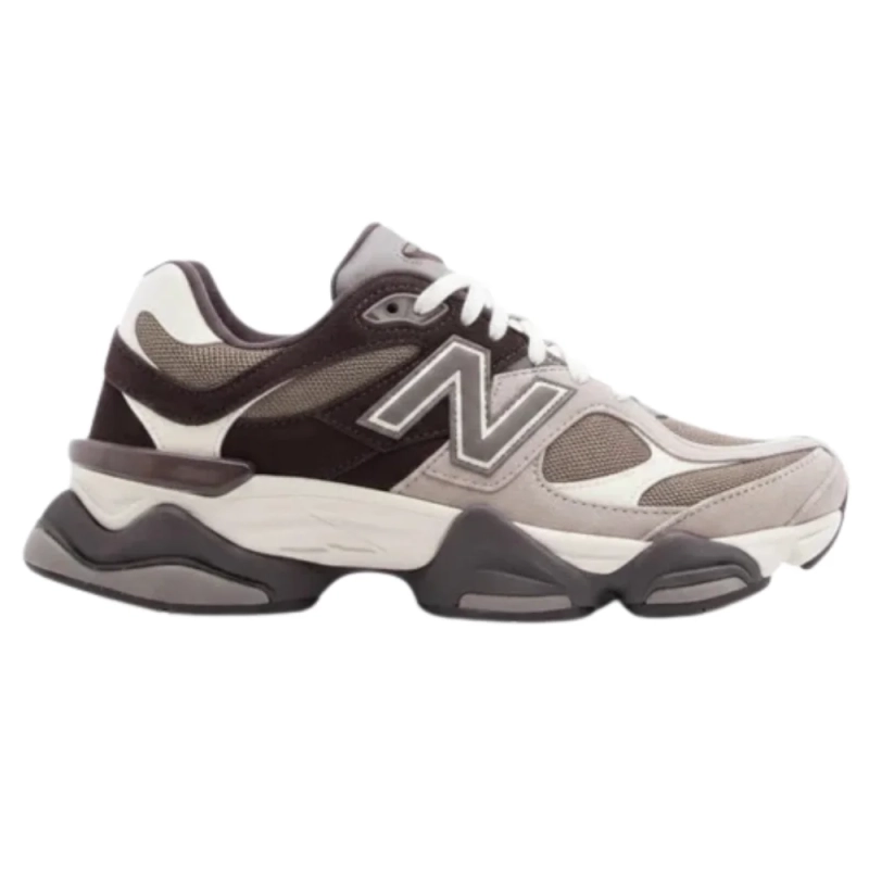 new-balance-9060-beige-brown-rightside.webp