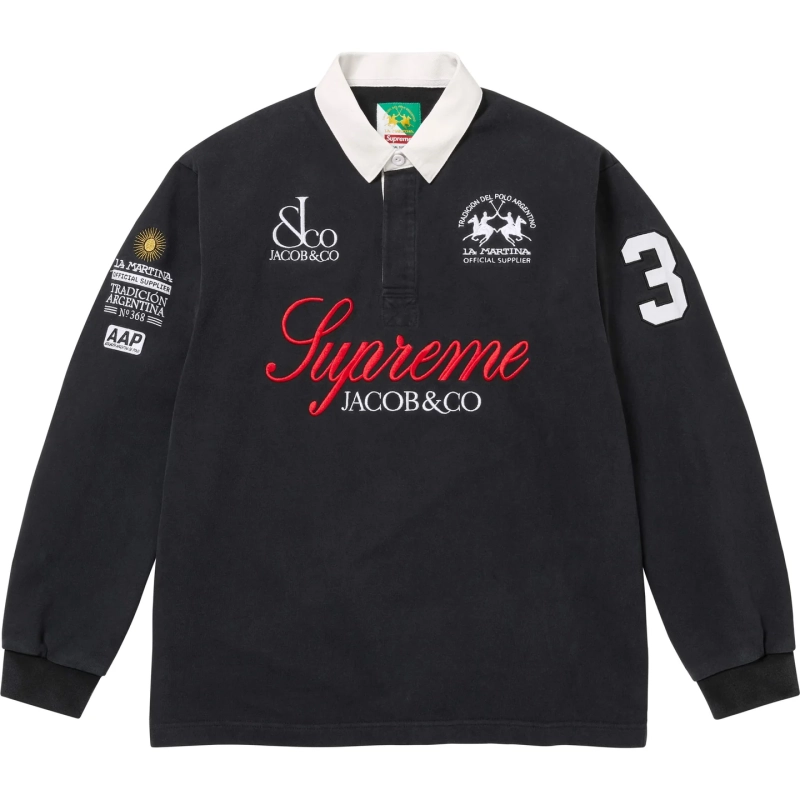 KN65_SS26_LAMartinaRugby_Black01_1440x.webp