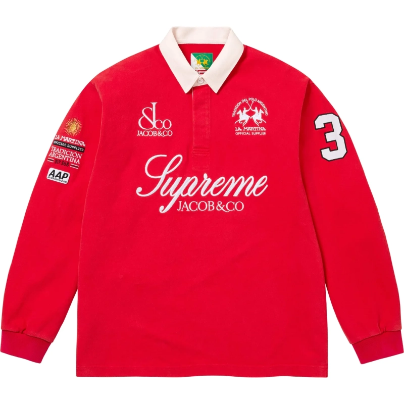KN65_SS26_LAMartinaRugby_Red01_1440x.webp