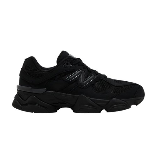 new-balance-9060-big-triple-black-suede-gc9060bb_1.jpg