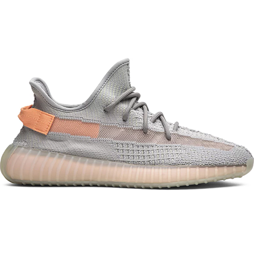 adidas Yeezy 350 V2 True Form adidas Yeezy 350 V2 True Form