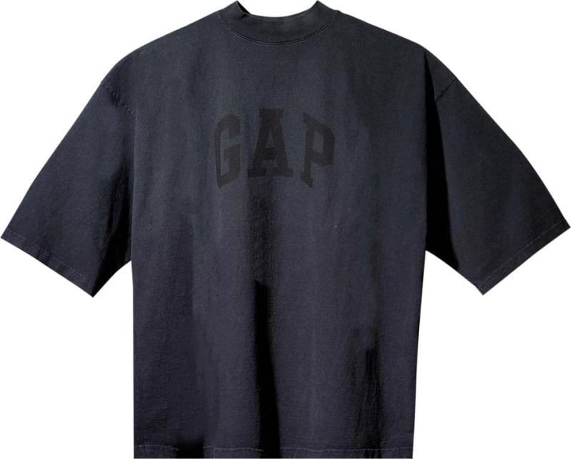 Yeezy-Gap-Engineered-by-Balenciaga-Dove-3-4-Sleeve-Tee-Washed-Black.jpeg