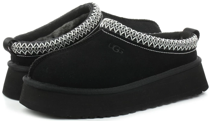 UGG-Tazz-Slipper-Black-2.webp
