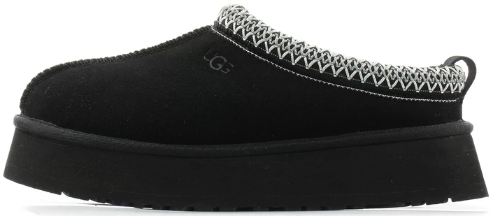 UGG-Tazz-Slipper-Black-3.webp