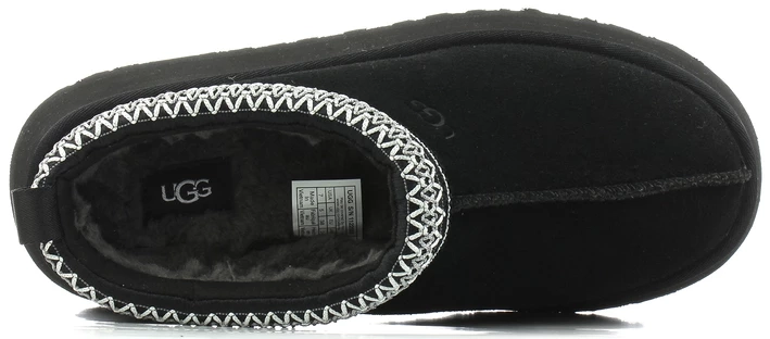 UGG-Tazz-Slipper-Black-4.webp