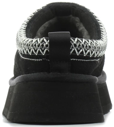 UGG-Tazz-Slipper-Black-5.webp