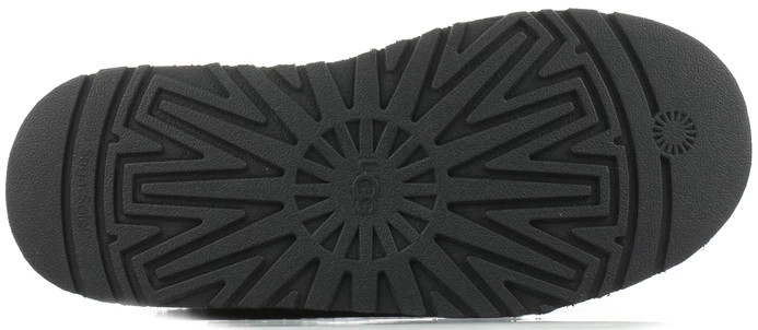 UGG-Tazz-Slipper-Black-6.webp