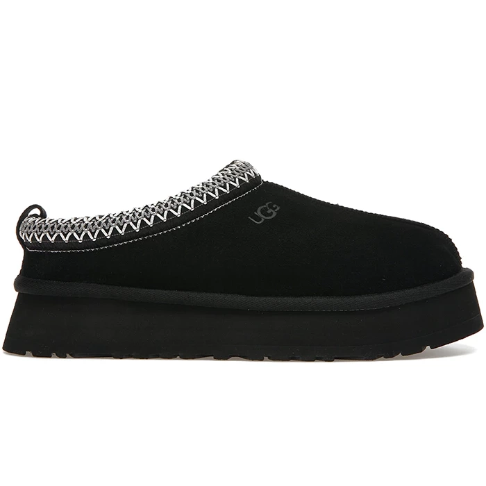 UGG-Tazz-Slipper-Black-1.webp