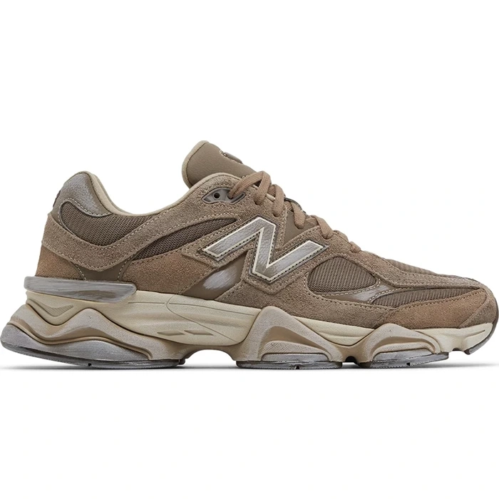 New-Balance-9060-Mushroom-1.webp