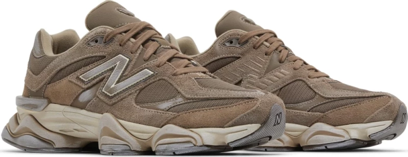 New-Balance-9060-Mushroom-2.webp