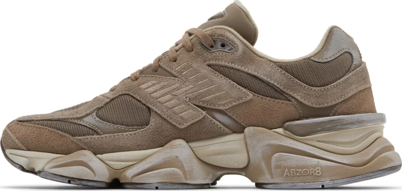 New-Balance-9060-Mushroom-3.webp