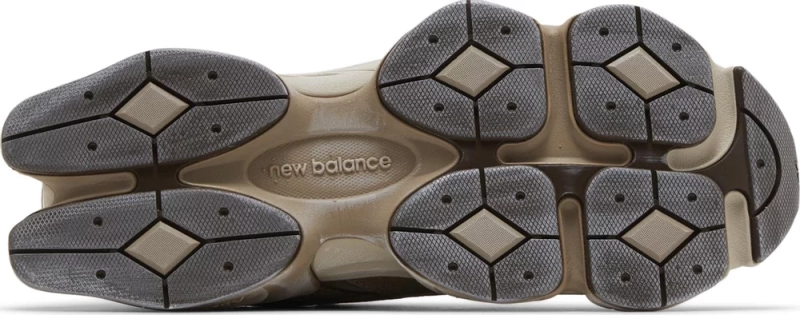 New-Balance-9060-Mushroom-4.webp