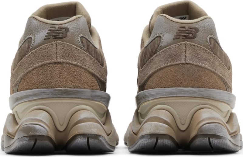 New-Balance-9060-Mushroom-5.webp