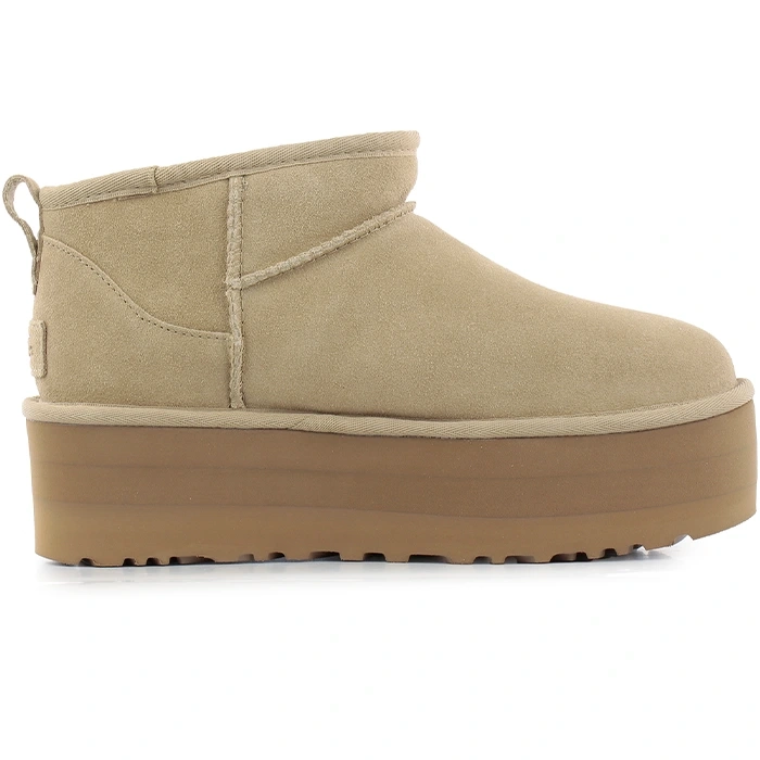 UGG-Classic-Ultra-Mini-Platform-Boot-Sand-1.webp