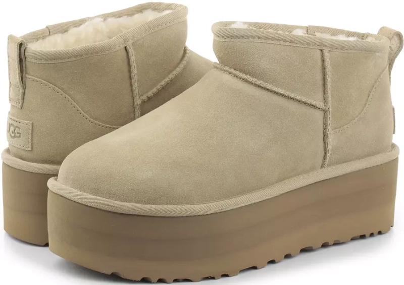 UGG-Classic-Ultra-Mini-Platform-Boot-Sand-2.webp