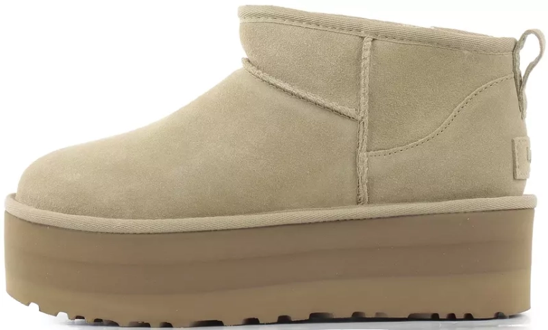 UGG-Classic-Ultra-Mini-Platform-Boot-Sand-3.webp