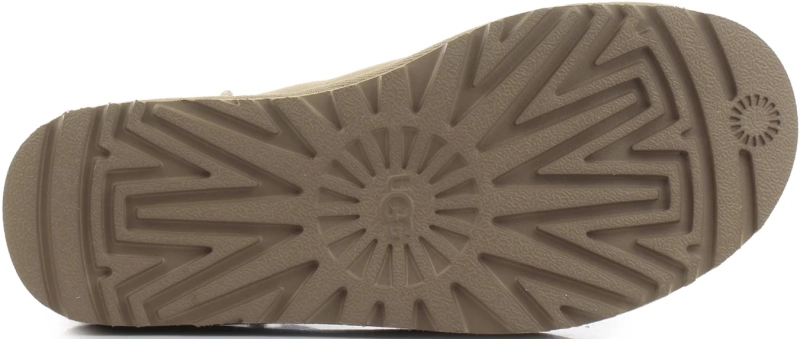 UGG-Classic-Ultra-Mini-Platform-Boot-Sand-4.webp
