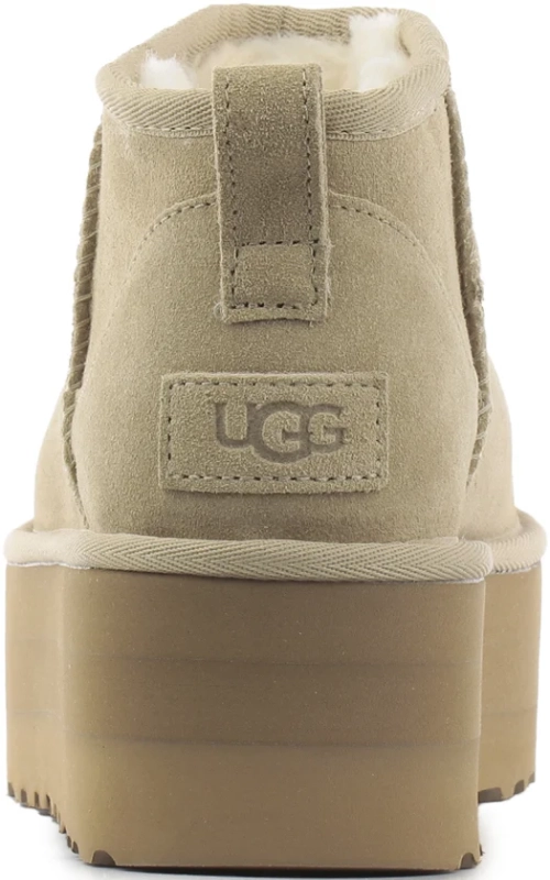 UGG-Classic-Ultra-Mini-Platform-Boot-Sand-5.webp