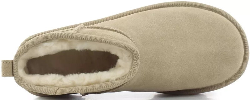 UGG-Classic-Ultra-Mini-Platform-Boot-Sand-6.webp