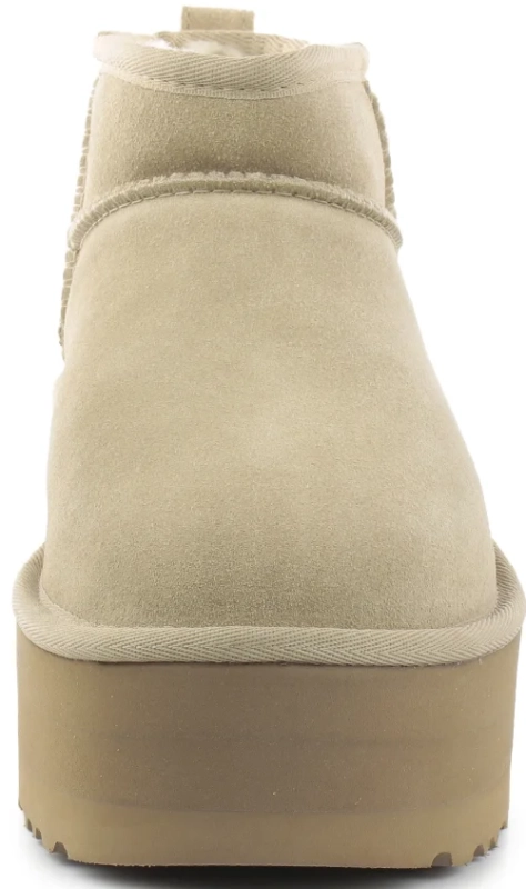 UGG-Classic-Ultra-Mini-Platform-Boot-Sand-7.webp
