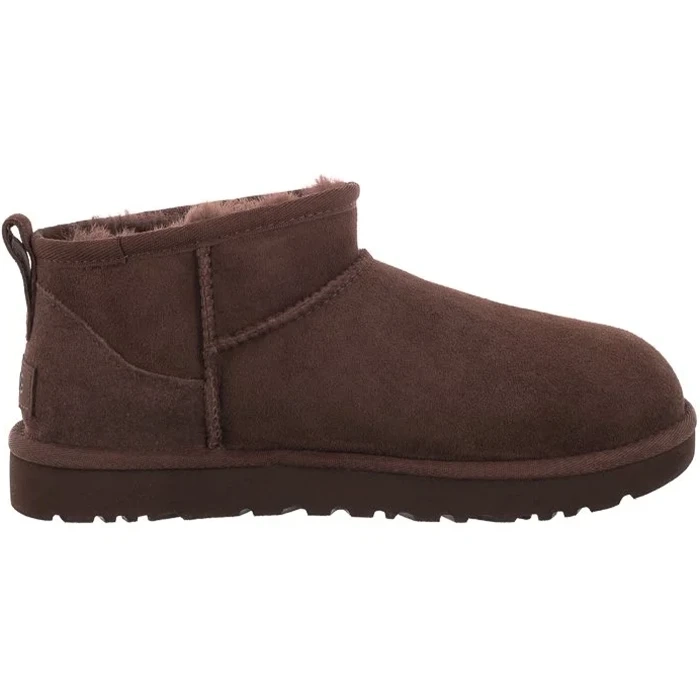 UGG-Classic-Ultra-Mini-Boot-Burnt-Cedar-1.webp
