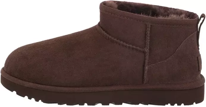 UGG-Classic-Ultra-Mini-Boot-Burnt-Cedar-2.webp